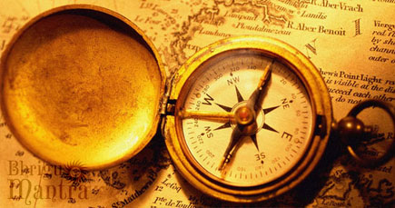 Vastu Tips for Positive Life Vastu Tips for Positive Life