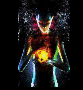Vashikaran Specialist Expert in usa uk Vashikaran Specialist Expert in usa uk