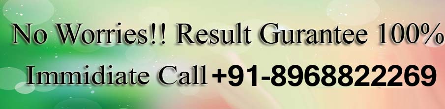 vashikaran specialist in patna